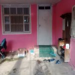 Satılır 4 otaqlı Həyət evi/villa, Zabrat qəs., Sabunçu rayonu 1