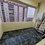 Satılır 2 otaqlı Yeni Tikili, Masazır, Abşeron rayonu 15