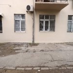 Satılır 3 otaqlı Köhnə Tikili, İnşaatçılar metrosu, Yasamal rayonu 3