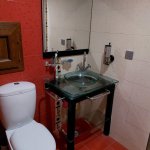 Аренда 3 комнат Новостройка, м. 20 Января метро, Ясамал район 9