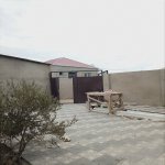 Satılır 4 otaqlı Həyət evi/villa, Binə qəs., Xəzər rayonu 3