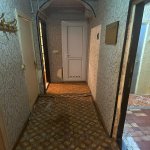 Аренда 2 комнатная Вторичка, м. 20 Января метро, 1-ый микрорайон, Насими район 4