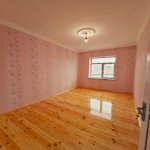 Satılır 4 otaqlı Həyət evi/villa Xırdalan 5