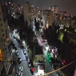 Kirayə (aylıq) 2 otaqlı Köhnə Tikili, Yeni Günəşli qəs., Suraxanı rayonu 13