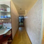 Satılır 2 otaqlı Həyət evi/villa, Həzi Aslanov metrosu, Xətai rayonu 2