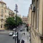 Satılır 3 otaqlı Köhnə Tikili, İçərişəhər metrosu, Səbail rayonu 11