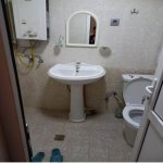 Satılır 3 otaqlı Köhnə Tikili, Gənclik metrosu, Nərimanov rayonu 10