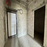 Satılır 2 otaqlı Yeni Tikili, 20 Yanvar metrosu, Yasamal qəs., Yasamal rayonu 15