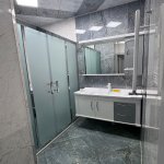 Аренда 3 комнатная Новостройка, м. Ази Асланова метро, , Хетаи район 7