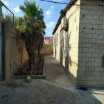 Продажа 5 комнат Дома/Виллы, м. Короглу метро, пос. Курдаханы, Сабунчу район 9