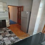 Kirayə (aylıq) 5 otaqlı Köhnə Tikili, Nəriman Nərimanov metrosu, Montin qəs., Nərimanov rayonu 9