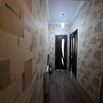 Kirayə (günlük) 2 otaqlı Yeni Tikili, 20 Yanvar metrosu, Yasamal qəs., Yasamal rayonu 6