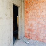 Satılır 1 otaqlı Yeni Tikili Xırdalan 9