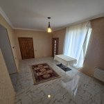 Satılır 4 otaqlı Həyət evi/villa Gəncə 13