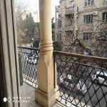 Аренда 3 комнат Вторичка, м. Сахил метро, Сябаиль район 8