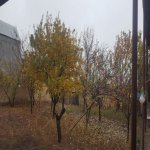 Satılır 6 otaqlı Həyət evi/villa Gəncə 3