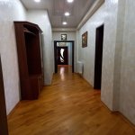 Satılır 3 otaqlı Yeni Tikili, Həzi Aslanov metrosu, Xətai rayonu 8