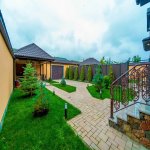 Kirayə (günlük) 4 otaqlı Həyət evi/villa Qusar 7