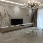 Kirayə (aylıq) 2 otaqlı Yeni Tikili, 20 Yanvar metrosu, Yasamal rayonu 2