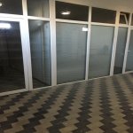 Satılır Obyekt, 20 Yanvar metrosu, Yasamal rayonu 8