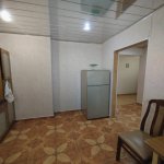Satılır 3 otaqlı Köhnə Tikili, 28 May metrosu, Nəsimi rayonu 7