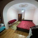 Продажа 3 комнатная Вторичка, м. Мемар Аджеми метро, 3-ий микрорайон, Насими район 6