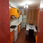 Satılır 3 otaqlı Köhnə Tikili, Gənclik metrosu, Nərimanov rayonu 3