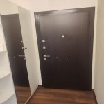 Kirayə (aylıq) 2 otaqlı Yeni Tikili, Yasamal rayonu 14