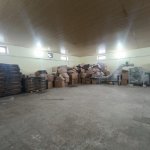 Kirayə (aylıq) Obyekt, Abşeron rayonu 5