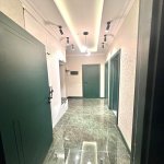 Аренда 2 комнатная Новостройка, пос. Бакиханова, Сабунчу район 8