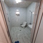 Satılır 3 otaqlı Həyət evi/villa, Masazır, Abşeron rayonu 8