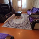 Satılır 3 otaqlı Köhnə Tikili, 20 Yanvar metrosu, 3-cü mikrorayon, Nəsimi rayonu 2