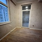 Satılır 3 otaqlı Yeni Tikili, 28 May metrosu, Nərimanov rayonu 7