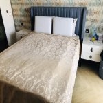 Продажа 3 комнатная Новостройка, Сябаиль район 6