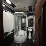 Kirayə (aylıq) 3 otaqlı Yeni Tikili, Avtovağzal metrosu, Biləcəri qəs., Binəqədi rayonu 7