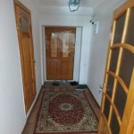 Kirayə (aylıq) 2 otaqlı Köhnə Tikili, İnşaatçılar metrosu, Yasamal rayonu 6