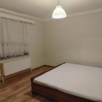 Kirayə (aylıq) 3 otaqlı Həyət evi/villa, Masazır, Abşeron rayonu 9