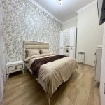 Kirayə (günlük) 2 otaqlı Yeni Tikili, 28 May metrosu, Nəsimi rayonu 9