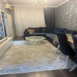 Satılır 3 otaqlı Köhnə Tikili, Azadlıq metrosu, 7-ci mikrorayon, Binəqədi rayonu 3