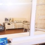 Satılır 2 otaqlı Həyət evi/villa, Avtovağzal metrosu, Biləcəri qəs., Binəqədi rayonu 5