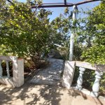 Satılır 3 otaqlı Bağ evi Sumqayıt 2