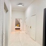 Satılır 2 otaqlı Yeni Tikili, Sumqayıt Bulvarı rayonu 20