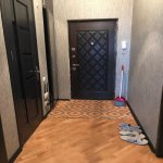 Аренда 2 комнат Новостройка, м. Эльмляр Академиясы метро, Ясамал район 10