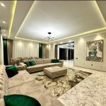 Satılır 6 otaqlı Həyət evi/villa, Mərdəkan, Xəzər rayonu 12