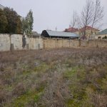 Satılır Torpaq, Mehdiabad, Abşeron rayonu 4