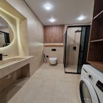 Аренда 2 комнат Новостройка, пос. Байыл, Сябаиль район 25