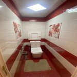 Kirayə (aylıq) 3 otaqlı Köhnə Tikili, Bakıxanov qəs., Sabunçu rayonu 14