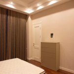 Kirayə (aylıq) 5 otaqlı Yeni Tikili, Xətai metrosu, Ağ şəhər, Xətai rayonu 3