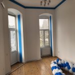 Аренда 3 комнатная Офис, м. 28 Мая метро, Насими район 8