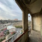Satılır 3 otaqlı Köhnə Tikili, Yeni Günəşli qəs., Suraxanı rayonu 16